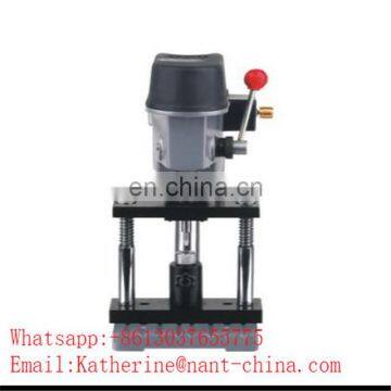 Grinding Tool Kit For Valve Assembly Hot Sale photo-2