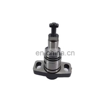 2455-165  Fuel pump Plunger  diesel element