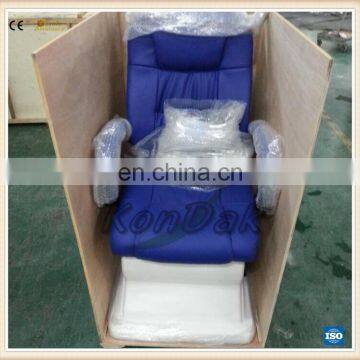 Neck Traction Physiotherapy Device
