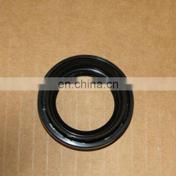 High quality parts SEAL 40X62X12 for harvesters AW82