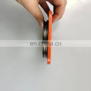 KUBOTA ROTARY CULTIVATOR KRX164 165 Rotary Tiller Seal photo-4