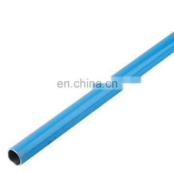 10mm Anodized pipe aluminum for gas oven