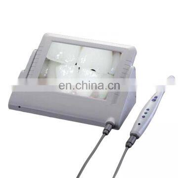 MY-M066-1 New Portable 8 inch LCD Monitor Dental Intraoral Camera Price