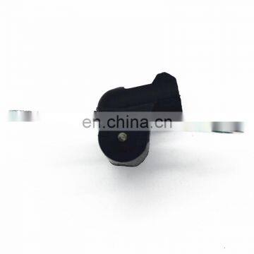 Crankshaft Position Sensor 23731-BN70B 33957-84A02 35442-84CT135442-86CA0 35442-86CA1 for RENAULT SYMBOL I photo-3