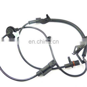 ABS Sensor 4670A579 for MITSUBISHI ASX LANCER OUTLANDER