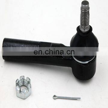 Tie Rod Ends Auto Front 45046-39505 SE3841 for RZJ120 photo-2