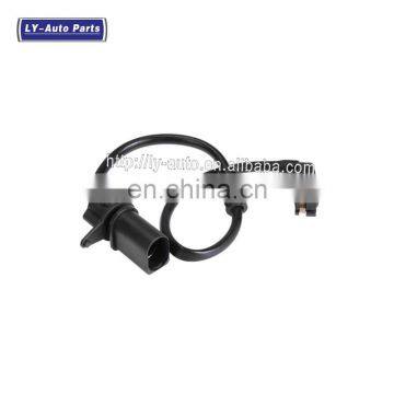 Brand New Rear Brake Pad Wear Sensor for 2015-2017 Audi A6 4H0615121H