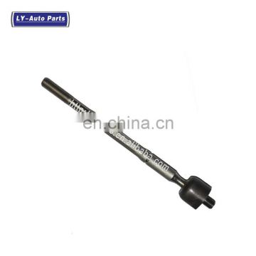 45503-09331 4550309331 Brand New Auto For Toyota For Hilux For Fortuner For Innova OEM Front Hydraulic Power Steering Rack