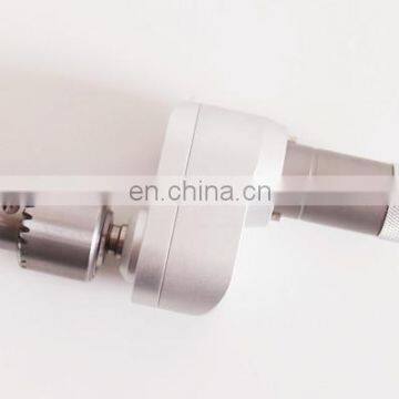 Universal Power System Multifunction Drill High Quality Universal Drilling System photo-7