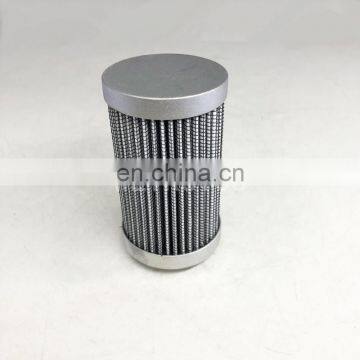 Industrial Machine Hydraulic Oil Filter Element 936708Q photo-4