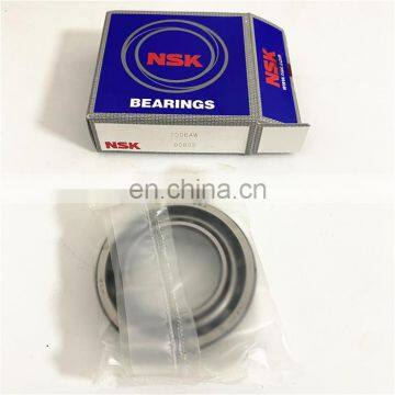 High Precision NSK Angular Contact Bearing 7006 7006AW Bearing photo-5
