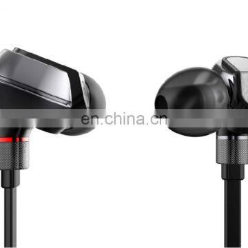 High-class Drivers Pump Out Deep Bass With Ergonomic Design Wireless Earphone Headphone Sport photo-3