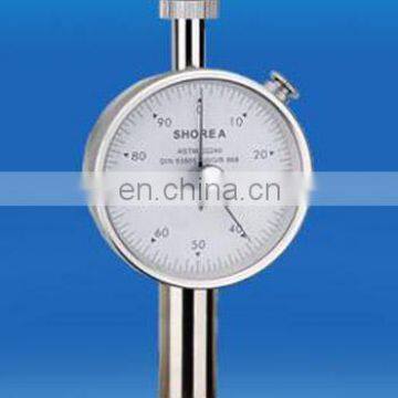 SHORE A/C/D/O Portable Durometer