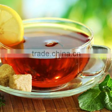 Healthy Green Tea To maintain Your Energy