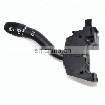 YL3Z13K359ABA 1AZTS00089 Turn Signal Blinker Wiper Switch For Ford Truck Explorer Pickup Ranger F150 photo-3