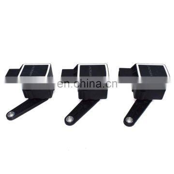 Free Shipping! 3x Suspension Level Sensor For Mercedes-Benz CL500 S500 S430 E500 0105427617 New