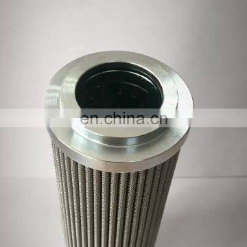 PT9395-MPG Supply Excavators Hydraulic Oil Filter Element replacement