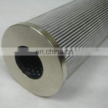 GOOD QUALITY!! Supply stainless hydraulic filter element PI 24040RN