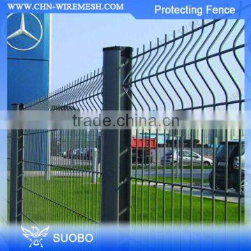 Right Choice!!! Protecting Fence, Folding Swimming Pool Fence