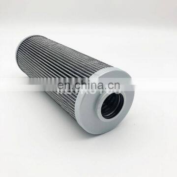 Excavator Hydraulic Pilot Filter JFX-20*10H A222100000119 photo-2