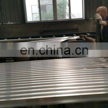 Toshine Customized Size Aluminium Construction Profiles 6063 / 6061 / 6060 Long Warranty