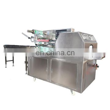 High Precision Face Facial 4D Making Mask Soldering Machine With Low Price