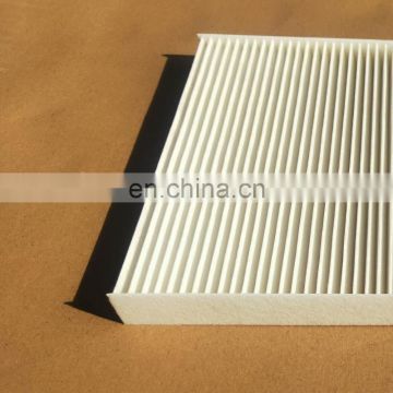 Factory price OEM auto parts car accessories cabin air filter 80292-SAA-J01 for many cars