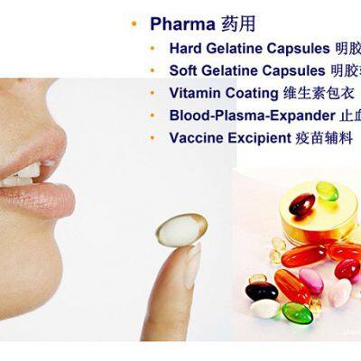 Shandong Hengyuankang Biotechnology Co., Ltd company overview - view 2