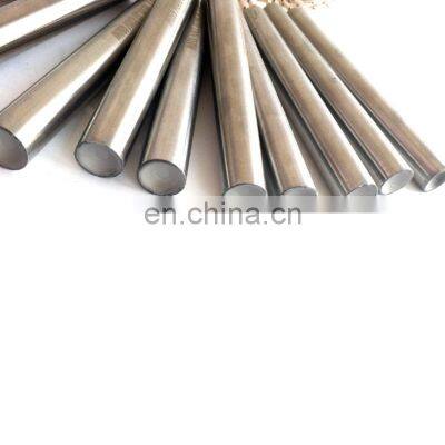 12V 24V 36V 10mm Diameter Cartridge Heater photo-6