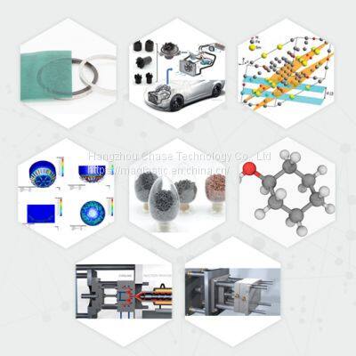 Quality Magnetic Products & Solutions