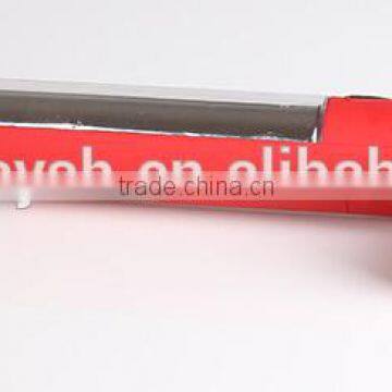 Magnetic Portable COB Led Work Light With Hanger photo-3