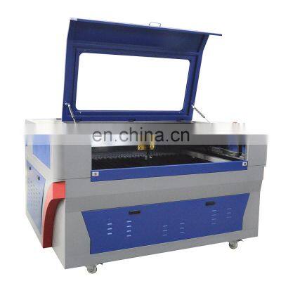 High speed cnc laser acrylic letter cutting machine laser cutting machine for nameplate