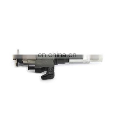 Diesel nozzle assembly Common Rail Injector 095000-5002 For ISU ZU EURO3 4HK1