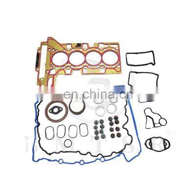 Auto Parts N20 Engine Gasket Repair Set 11127620697 11127588418 for F20 F22 F30 F32 F10 F18 E84 F25 F26 F15 F16