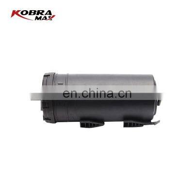 2114700359 OIL-WATER SEPARATOR CRANKCASE VENTILATION VALVE For MERCEDES-BENZ photo-3