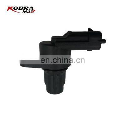 Auto Spare Parts Crankshaft Position Sensor For PEUGEOT 1920JH For GENERAL MOTORS 93310500