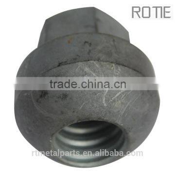 Mining Equipment photo-5