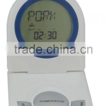 Thermometer photo-2