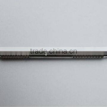 Gracey Curette - High Quality