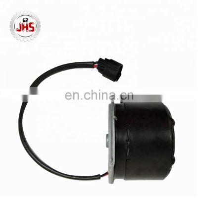 HIGH QUALITY  FAN MOTOR FOR HIACE 2KD 2TRFE TRH223 OEM 16363-75030