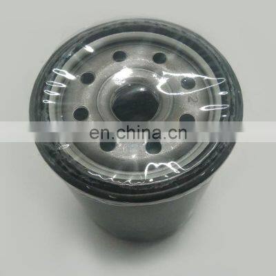 1 X Genuine Oil Filter 90915-YZZD4 For 4 Runner Landcruiser and Prado V6 V8 photo-4