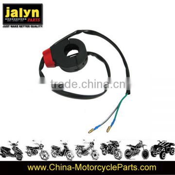 Motorcycle Handle Switch for XLR 125 XLX 350R