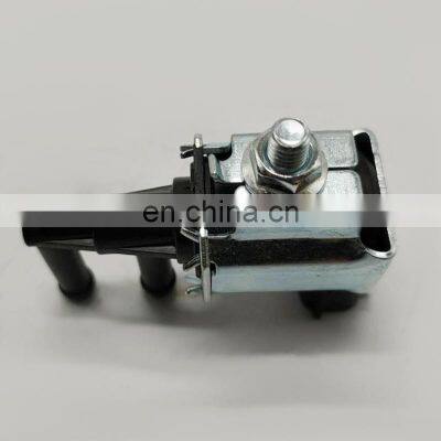 New 14930-1KA0A 14930-AX000 Vapor Canister Purge Solenoid for LANNIA NV200 photo-2