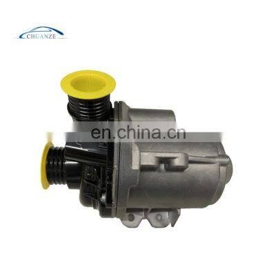 Electronic water pump FOR BMW F02/740Li F18/535i F07/GT535i 11517588885 11517632426