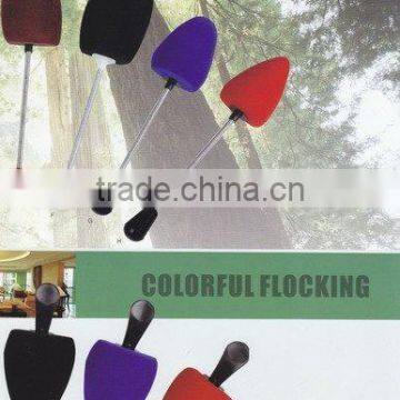 Shoe Tree