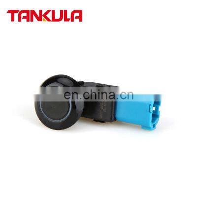 High Quality Auto Electrical System PDC Sensor 08V67-S9G-7M004 Parking Sensor PDC For Honda Civic