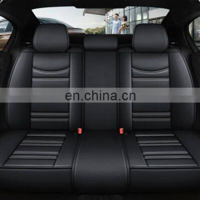 Multi Function Baby Safety Travel Car Cushion Seat Portable Child Car Seat Cushion Safety Baby Car Seat