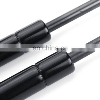2X Car Rear Window Glass Gas Spring Shock Lift Strut Struts Support Bar Rod For Hyundai Tucson 2005 2006 2007 2008 2009 - 2012