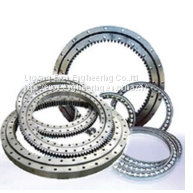 CHEAP RING EXCAVATOR SLEWING BEARING FOR KOBELCO SK220-10