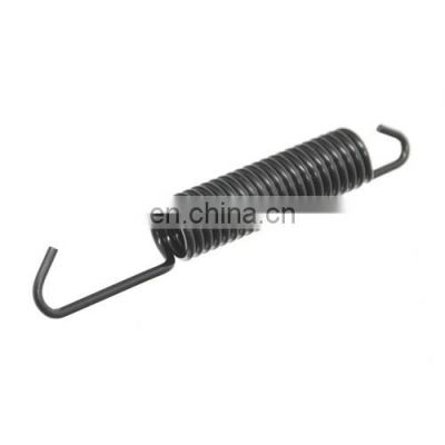 For Massey Ferguson Tractor Brake Adjuster Spring Ref. Part No. 1850217M1 - Whole Sale India Best Quality Auto Spare Parts